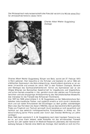 1977_guggisberg.pdf (pdf, 225KB) - Philosophisch ...