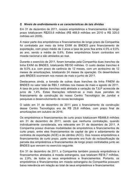 Capa Proposta Administração 2012 - mahle