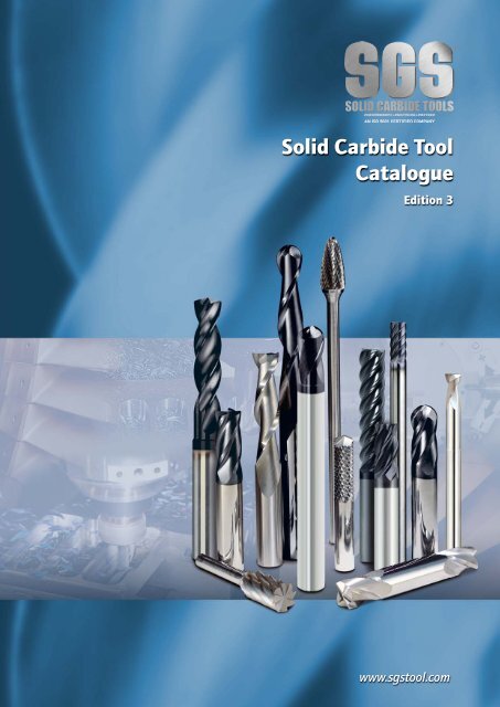 100 mm Length Uncoated 20 mm Shank Diameter 20 mm Cutting Diameter 38 mm Cutting Length SGS 40582 5MB 3 Flute Ball End General Purpose End Mill 100 mm Length Uncoated 20 mm Shank Diameter 20 mm Cutting Diameter 38 mm Cutting Length SGS 40582 5MB 3 Flute Ball End General Purpose End Mill