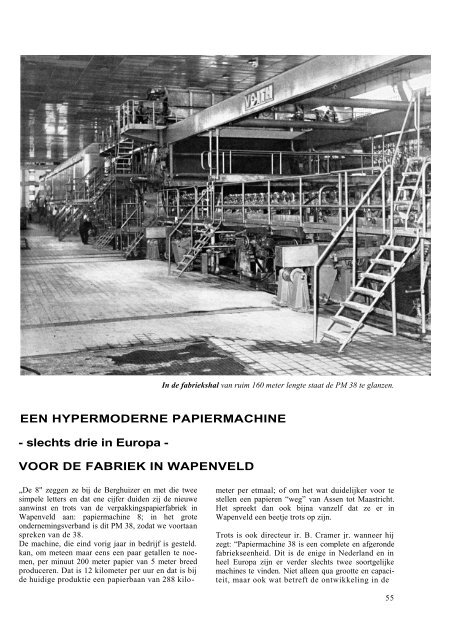 14 jaargang No 3 1964 - Zaans Industrieel Erfgoed