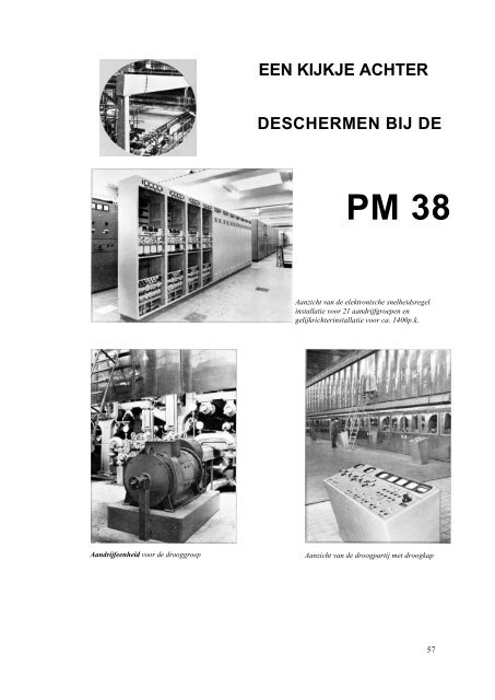 14 jaargang No 3 1964 - Zaans Industrieel Erfgoed