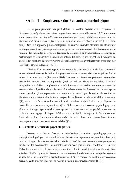 L'audit financier€: historique, définition, objectif