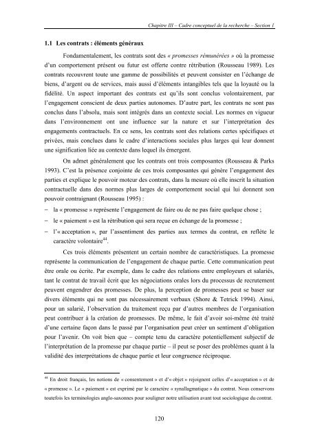 L'audit financier€: historique, définition, objectif