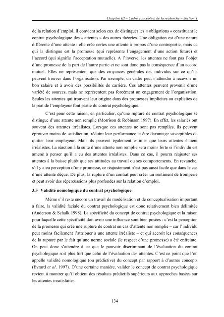 L'audit financier€: historique, définition, objectif