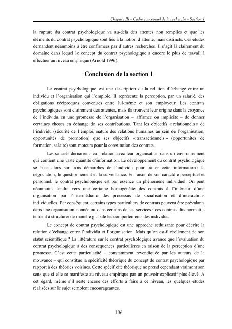 L'audit financier€: historique, définition, objectif