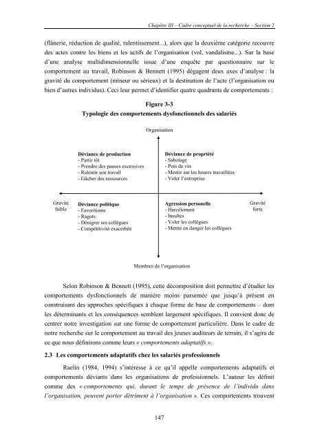 L'audit financier€: historique, définition, objectif