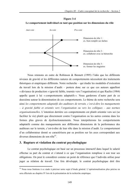 L'audit financier€: historique, définition, objectif