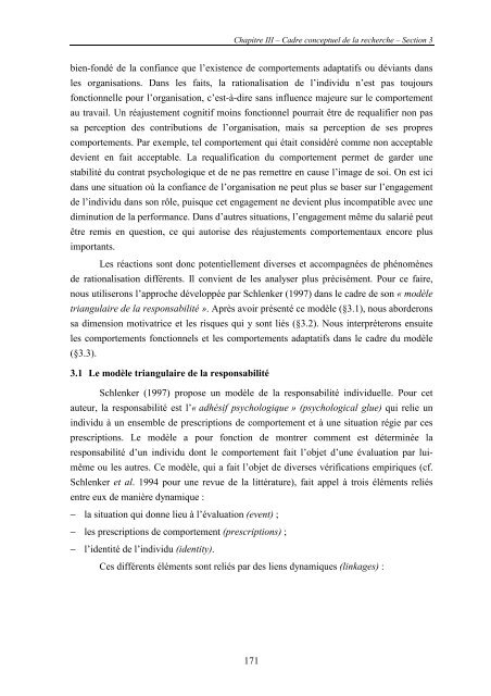 L'audit financier€: historique, définition, objectif