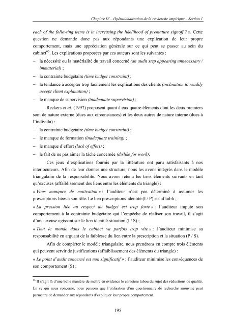 L'audit financier€: historique, définition, objectif