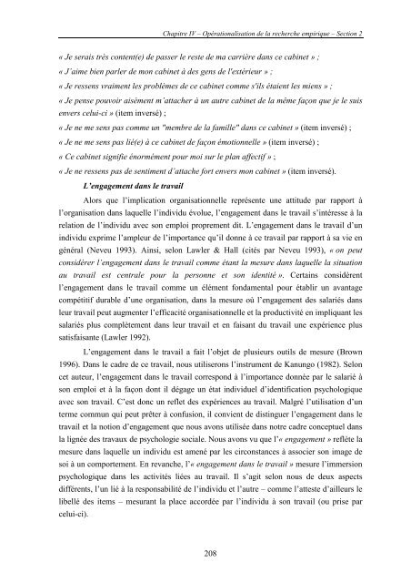 L'audit financier€: historique, définition, objectif