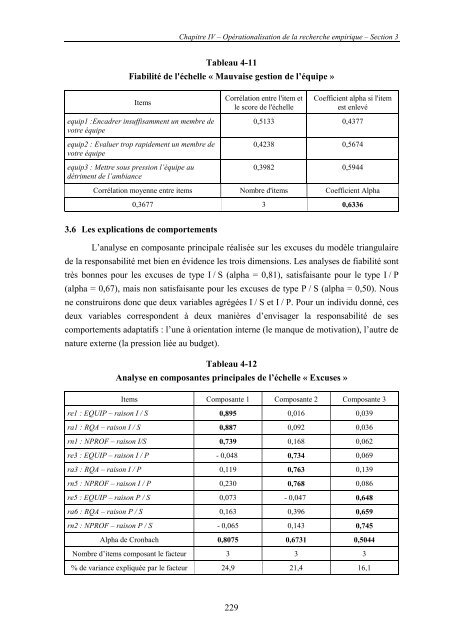 L'audit financier€: historique, définition, objectif