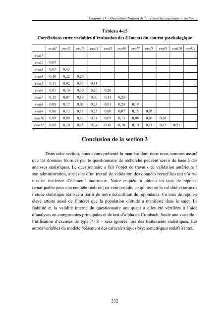 L'audit financier€: historique, définition, objectif