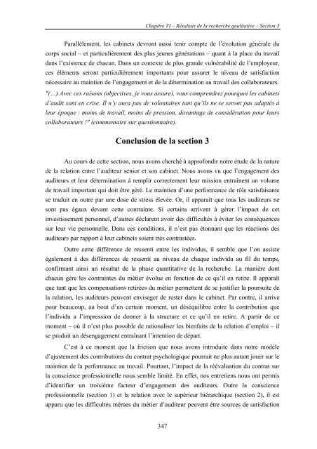 L'audit financier€: historique, définition, objectif