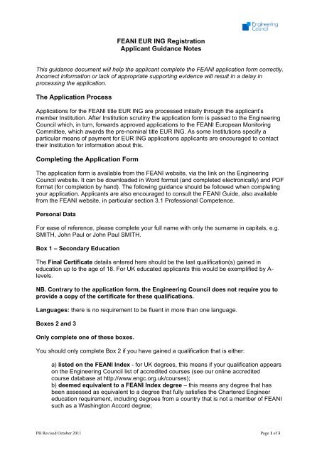 Ideal How To Write A Good Professional Review Report For Ceng ideal-how-to-write-a-good-professional-review-report-for-ceng