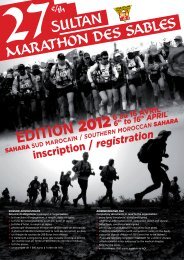 EDITION 2012