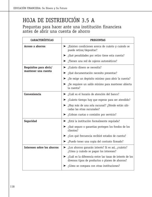 Manual de CapacitaciÃ³n - Bansefi