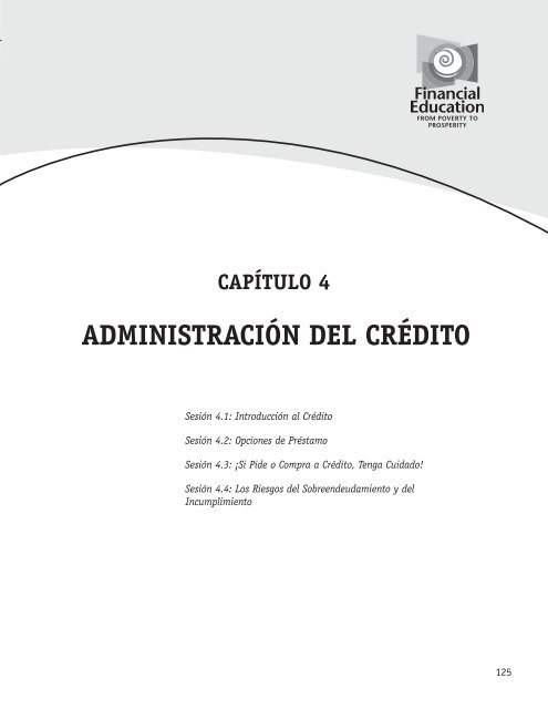 Manual de CapacitaciÃ³n - Bansefi