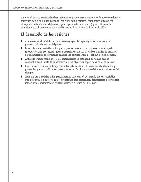 Manual de CapacitaciÃ³n - Bansefi