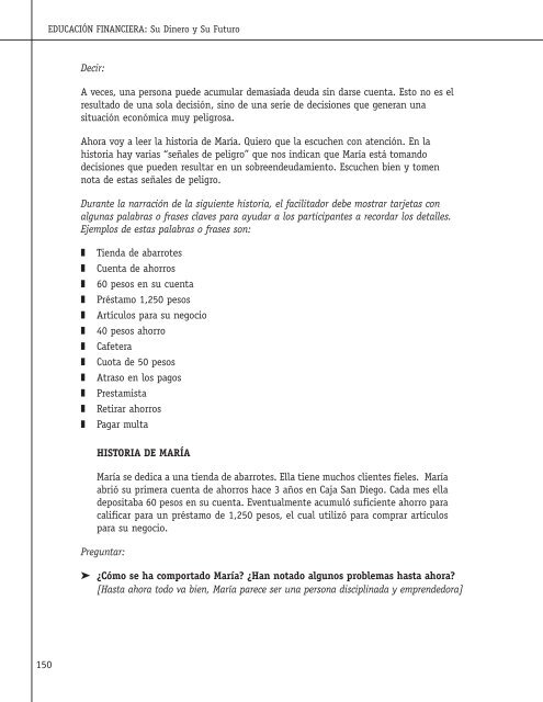 Manual de CapacitaciÃ³n - Bansefi