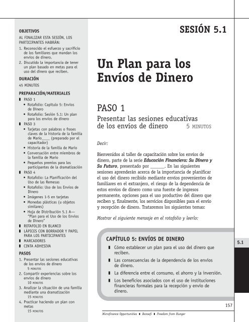 Manual de CapacitaciÃ³n - Bansefi