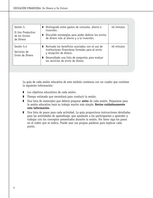 Manual de CapacitaciÃ³n - Bansefi