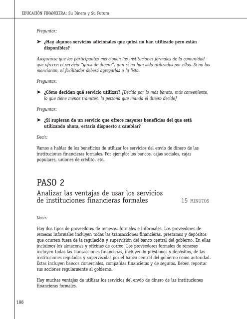 Manual de CapacitaciÃ³n - Bansefi