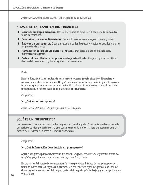 Manual de CapacitaciÃ³n - Bansefi