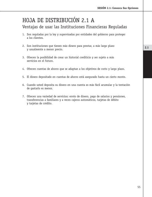 Manual de CapacitaciÃ³n - Bansefi