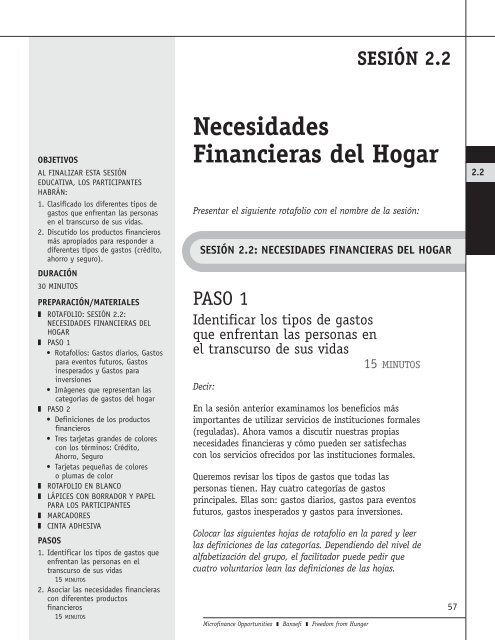 Manual de CapacitaciÃ³n - Bansefi