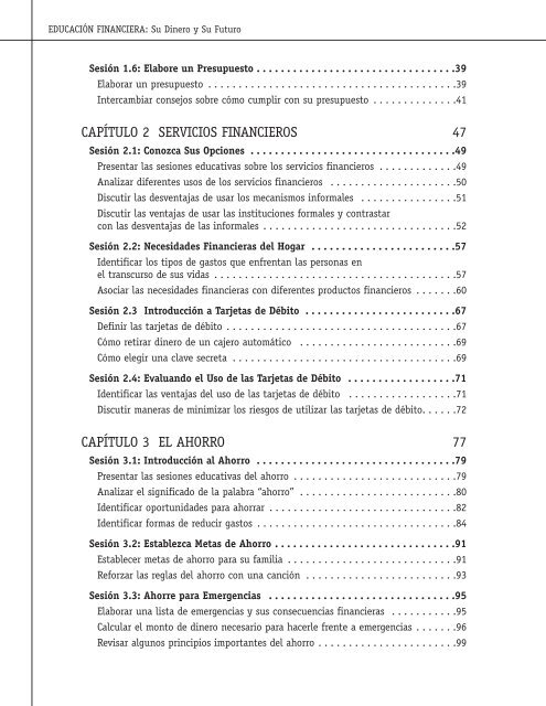 Manual de CapacitaciÃ³n - Bansefi