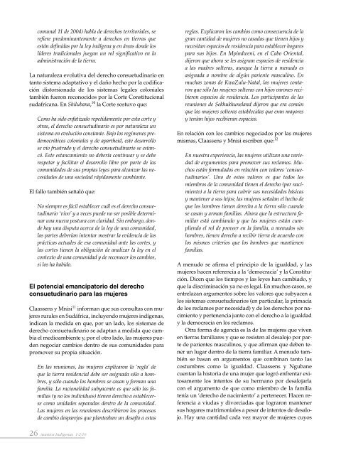 Descargar (pdf) - iwgia