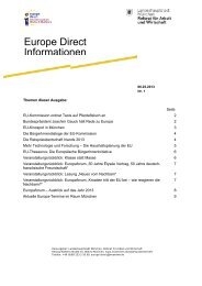 PDF-Datei (490 kb) - Wirtschaft