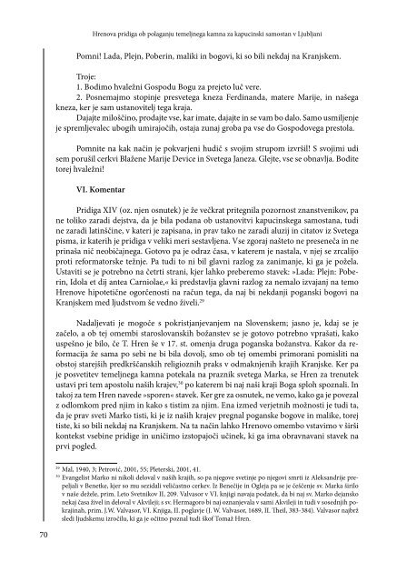 Celotno besedilo (pdf) - Studia mythologica Slavica