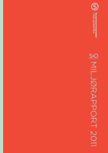 Untitled - SiO