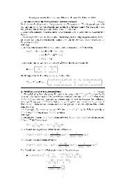 pdf-Datei - THEP Mainz