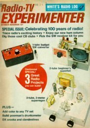 Radio-TV-Experimenter-1967-10-11