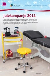 Julekampanje-2012-LR - Alere