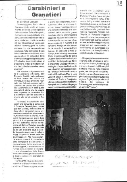 pag. 41-50 in pdf - i fontanari torremaggioresi