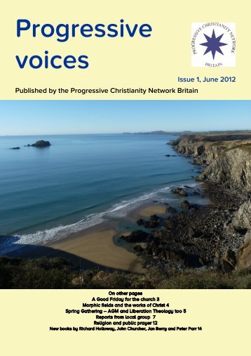 Download file 12_June_Progressive_voices.pdf