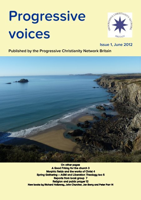 Download file 12_June_Progressive_voices.pdf