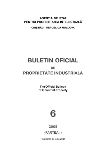BOPI in intregime - agepi