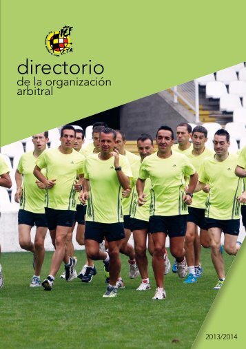 Arbitros2013_2014V1