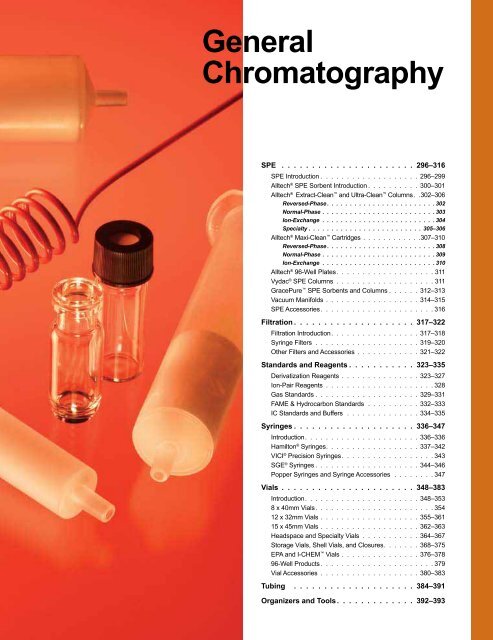 https://img.yumpu.com/33424234/1/500x640/general-chromatography-teknolab-as.jpg