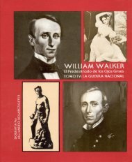 El Predestinado de los Ojos Grises. Tomo IV: La Guerra Nacional