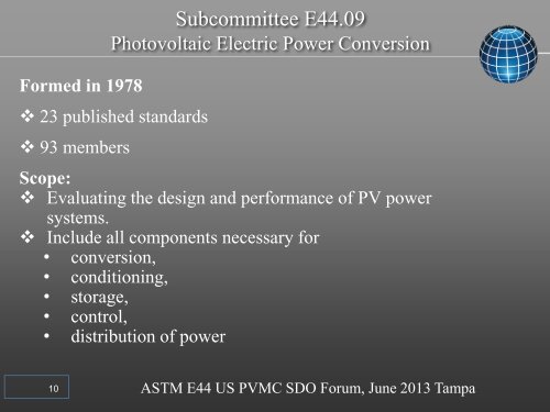 ASTM - E44.pdf - PVMC