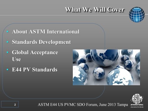 ASTM - E44.pdf - PVMC
