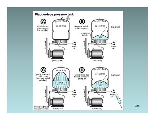 bathtub - How can I remove a stuck bath stopper assembly? - Home  Improvement Stack Exchange