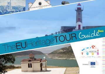 EUHeritageTOUR-TourGuide-Basic-EN