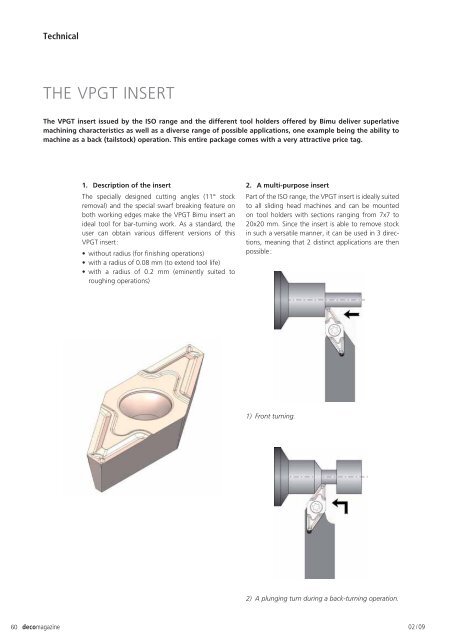 PDF EN - Tornos