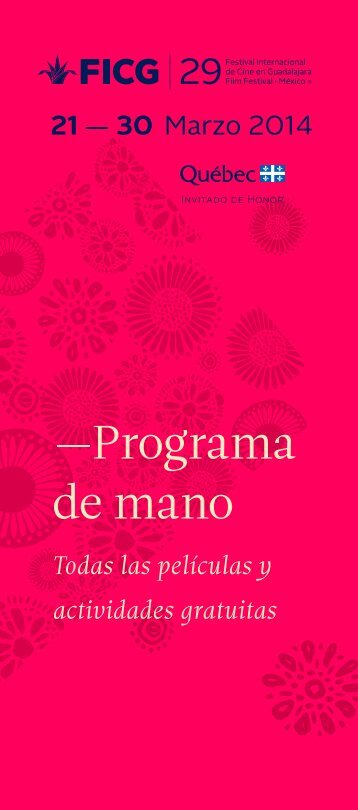 Programa-Mano-FICG29